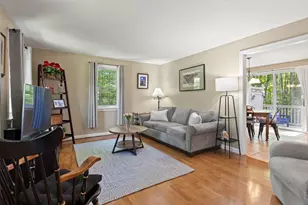9 Juniper Ln, Falmouth, ME 04105 - Photo 20