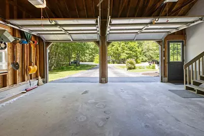 9 Juniper Lane, Falmouth, ME 04105 - Photo 46