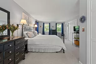 9 Juniper Ln, Falmouth, ME 04105 - Photo 28