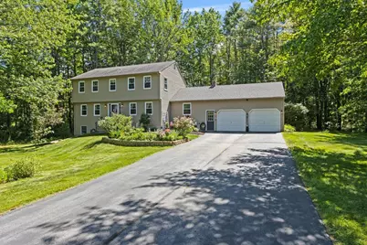 9 Juniper Lane, Falmouth, ME 04105 - Photo 48