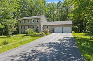 9 Juniper Ln, Falmouth, ME 04105 - Photo 48