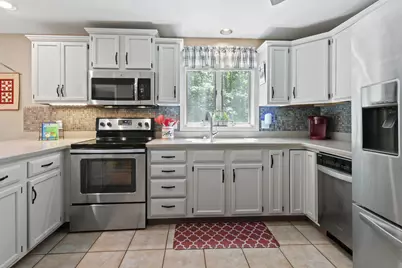 9 Juniper Lane, Falmouth, ME 04105 - Photo 14