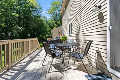 9 Juniper Lane, Falmouth, ME 04105 - Photo 42