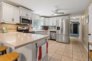9 Juniper Ln, Falmouth, ME 04105 - Photo 16