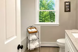 9 Juniper Ln, Falmouth, ME 04105 - Photo 26