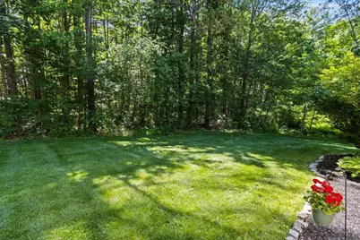 9 Juniper Lane, Falmouth, ME 04105 - Photo 44