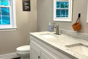 9 Juniper Ln, Falmouth, ME 04105 - Photo 24