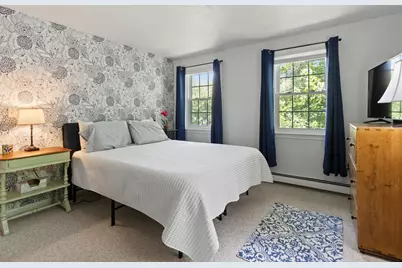 9 Juniper Lane, Falmouth, ME 04105 - Photo 34