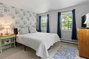 9 Juniper Ln, Falmouth, ME 04105 - Photo 34