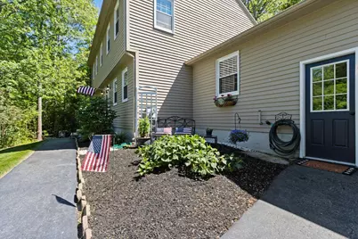 9 Juniper Lane, Falmouth, ME 04105 - Photo 50