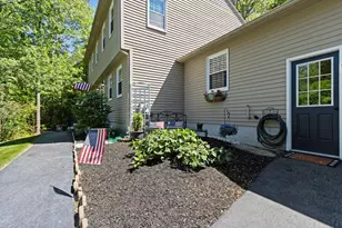 9 Juniper Ln, Falmouth, ME 04105 - Photo 50