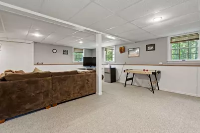 9 Juniper Lane, Falmouth, ME 04105 - Photo 40