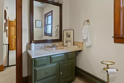 475 South Street, Biddeford, ME 04005 - Photo 38