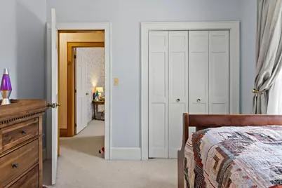 475 South Street, Biddeford, ME 04005 - Photo 46
