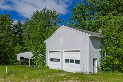 475 South Street, Biddeford, ME 04005 - Photo 68