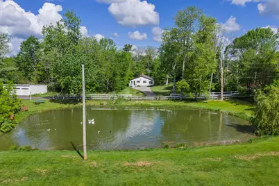 475 South Street, Biddeford, ME 04005 - Photo 12