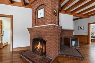 475 South St, Biddeford, ME 04005 - Photo 16