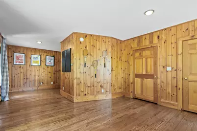 475 South Street, Biddeford, ME 04005 - Photo 26