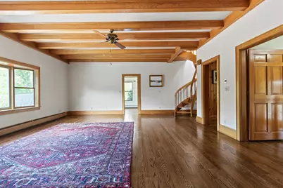 475 South Street, Biddeford, ME 04005 - Photo 24