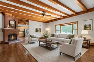 475 South St, Biddeford, ME 04005 - Photo 14
