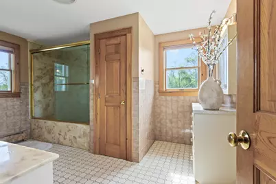 475 South Street, Biddeford, ME 04005 - Photo 30