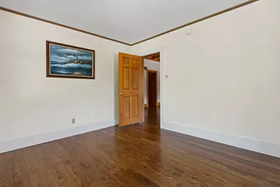 475 South Street, Biddeford, ME 04005 - Photo 28