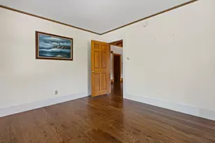 475 South St, Biddeford, ME 04005 - Photo 28