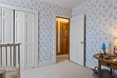 475 South Street, Biddeford, ME 04005 - Photo 42