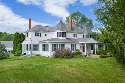 475 South Street, Biddeford, ME 04005 - Photo 4