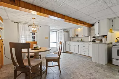 475 South Street, Biddeford, ME 04005 - Photo 60