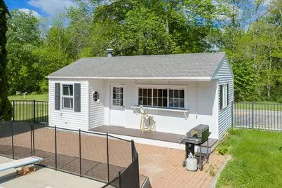 475 South Street, Biddeford, ME 04005 - Photo 10