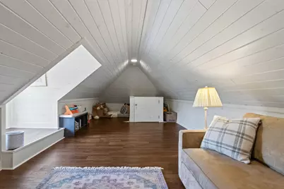 475 South Street, Biddeford, ME 04005 - Photo 48