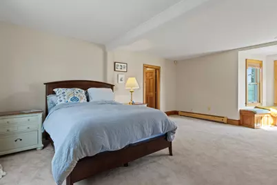 475 South Street, Biddeford, ME 04005 - Photo 32