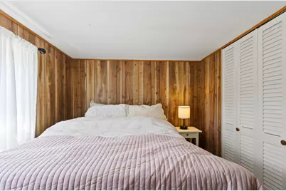 475 South Street, Biddeford, ME 04005 - Photo 64