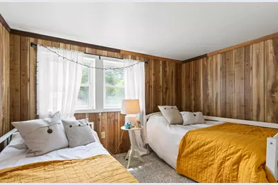 475 South Street, Biddeford, ME 04005 - Photo 66