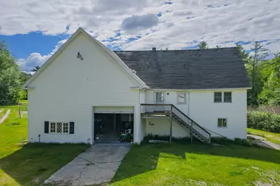 475 South Street, Biddeford, ME 04005 - Photo 56