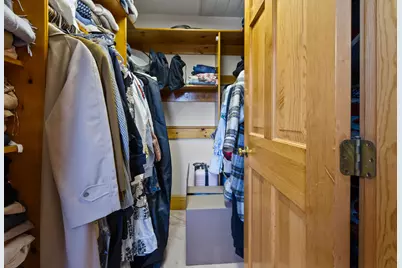 475 South Street, Biddeford, ME 04005 - Photo 36