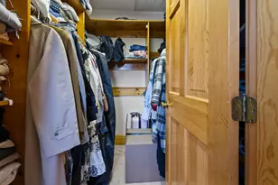 475 South St, Biddeford, ME 04005 - Photo 36