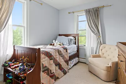 475 South Street, Biddeford, ME 04005 - Photo 44