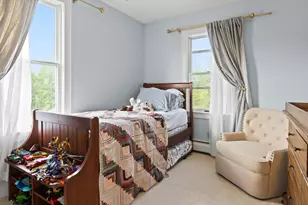 475 South St, Biddeford, ME 04005 - Photo 44