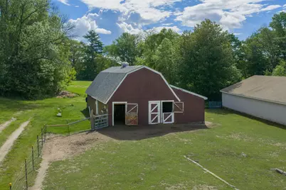 475 South Street, Biddeford, ME 04005 - Photo 54