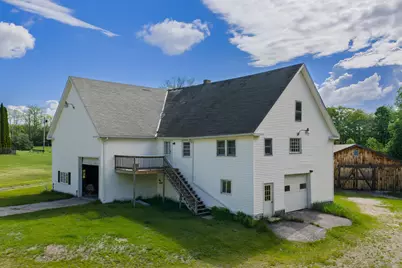 475 South Street, Biddeford, ME 04005 - Photo 58