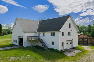 475 South St, Biddeford, ME 04005 - Photo 58