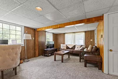475 South Street, Biddeford, ME 04005 - Photo 62