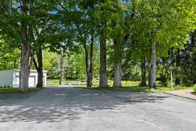 475 South Street, Biddeford, ME 04005 - Photo 70