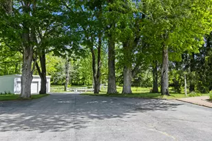 475 South St, Biddeford, ME 04005 - Photo 70