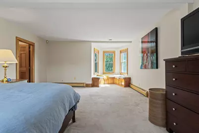475 South Street, Biddeford, ME 04005 - Photo 34