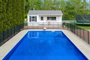 475 South St, Biddeford, ME 04005 - Photo 6