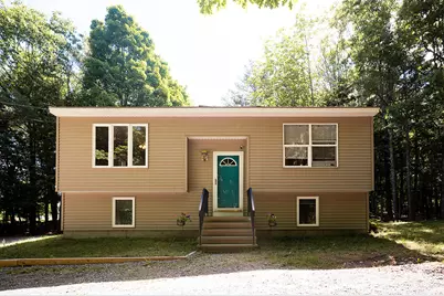 106 Highland Cliff Road, Windham, ME 04062 - Photo 2