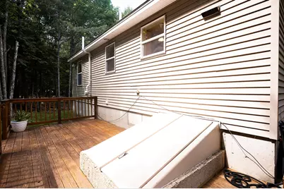 106 Highland Cliff Road, Windham, ME 04062 - Photo 32